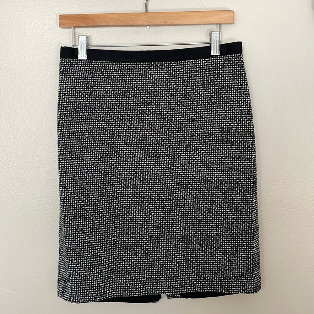 Like New Talbots Skirt. 8P